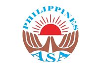 cams cbs asa philippines foundation